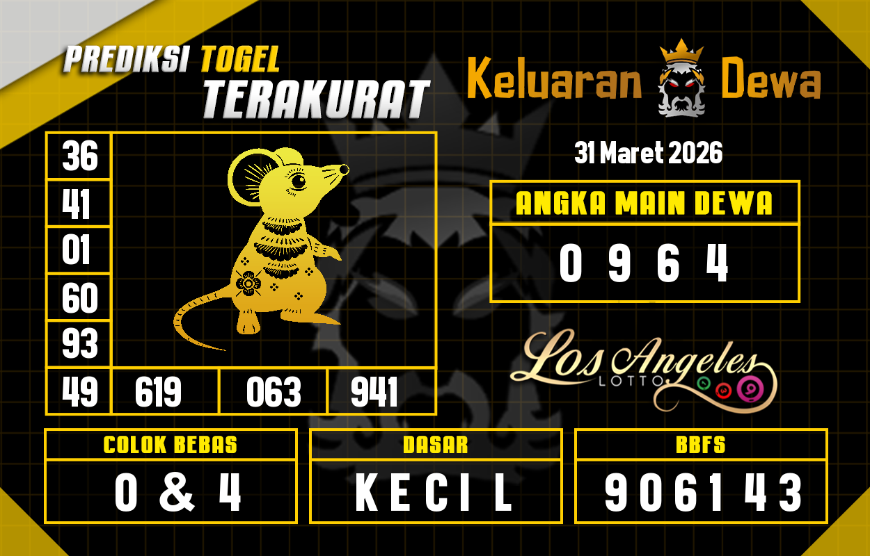 Prediksi-Keluaran-Los-Angeles-Selasa-31-Maret-2026-Terjitu.png