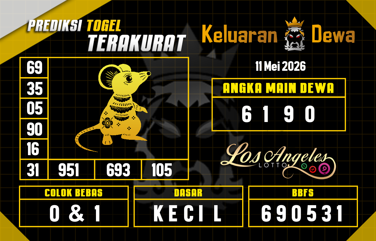 Prediksi-Keluaran-Los-Angeles-Senin-11-Mei-2026-Terjitu.png