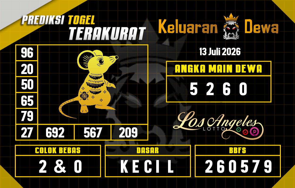 Prediksi-Keluaran-Los-Angeles-Senin-13-Juli-2026-Terjitu.png