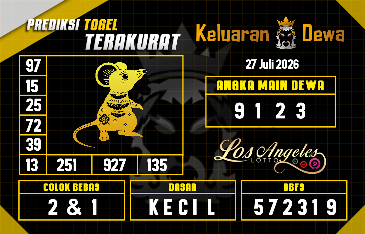 Prediksi-Keluaran-Los-Angeles-Senin-27-Juli-2026-Terjitu.png
