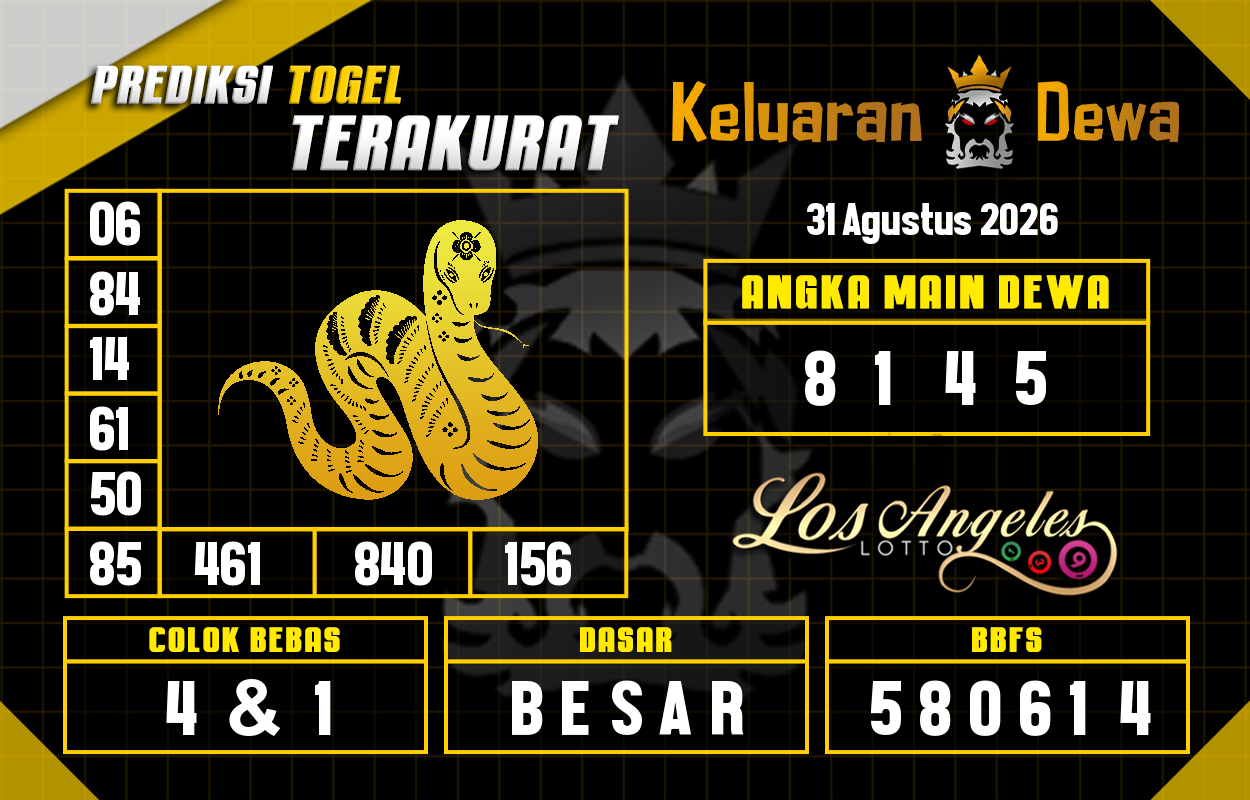 Prediksi-Keluaran-Los-Angeles-Senin-31-Agustus-2026-Terjitu.png