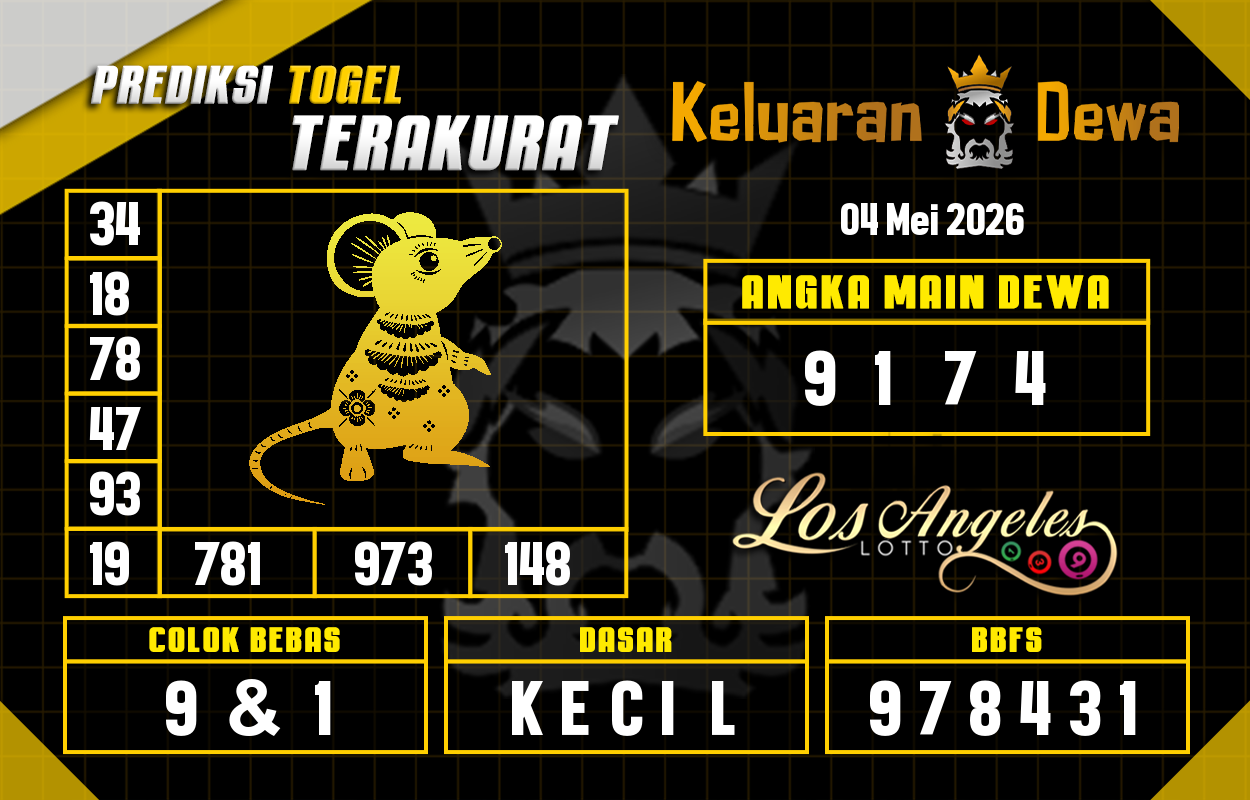 Prediksi-Keluaran-Los-Angeles-Senin-4-Mei-2026-Terjitu.png