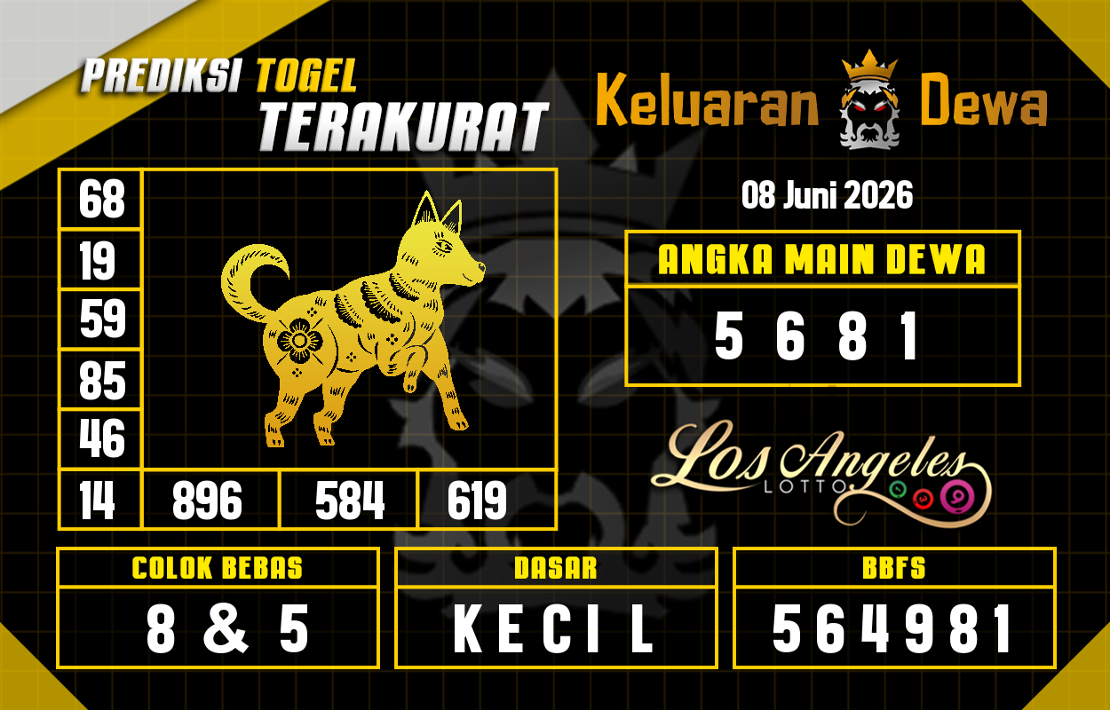 Prediksi-Keluaran-Los-Angeles-Senin-8-Juni-2026-Terjitu.png