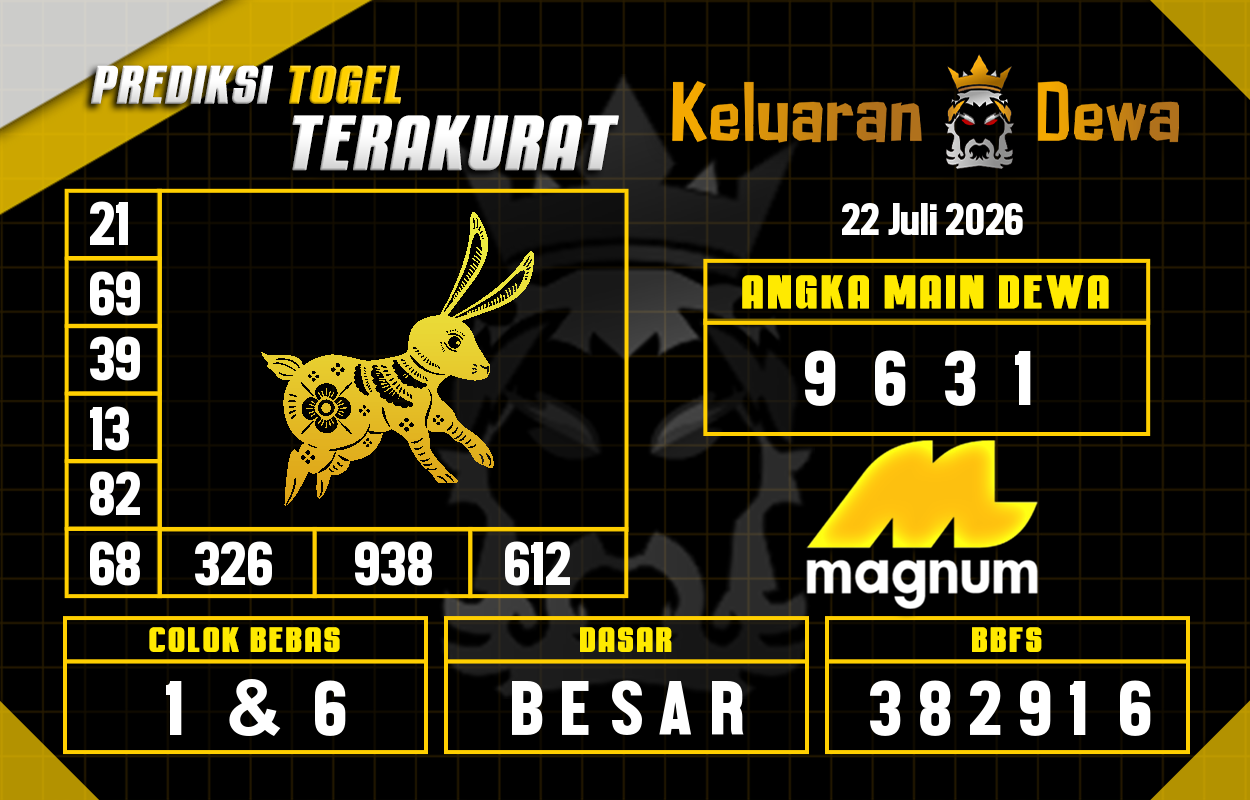 Prediksi-Keluaran-Magnum-4d-Rabu-22-Juli-2026-Terjitu.png