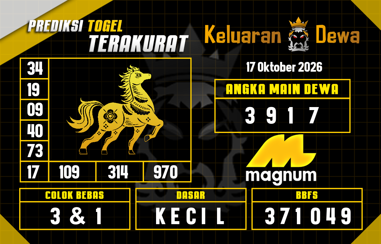 Prediksi-Keluaran-Magnum-4d-Sabtu-17-Oktober-2026-Terjitu.png