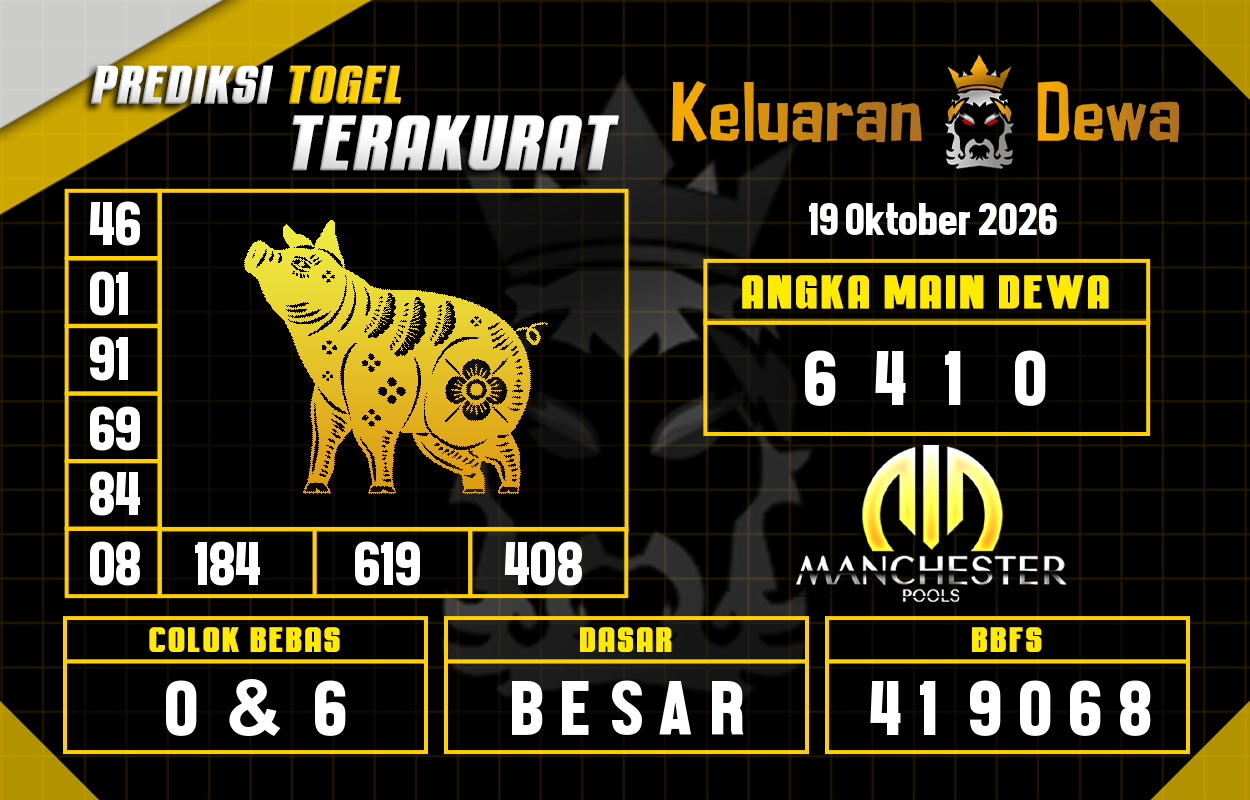 Prediksi-Keluaran-Manchester-Senin-19-Oktober-2026-Terjitu.png