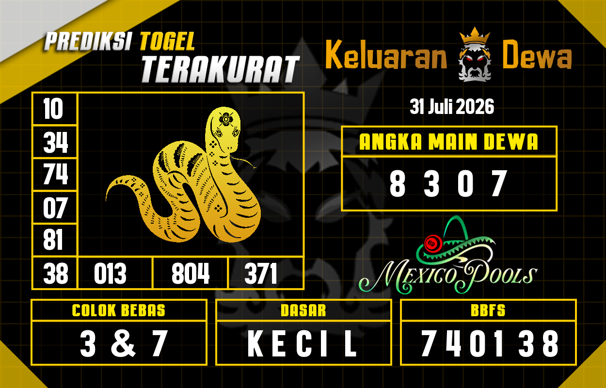 Prediksi-Keluaran-Mexico-Jumat-31-Juli-2026-Terjitu.png