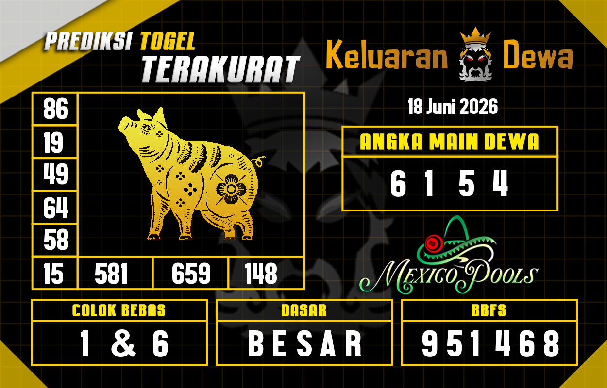 Prediksi-Keluaran-Mexico-Kamis-18-Juni-2026-Terjitu.png
