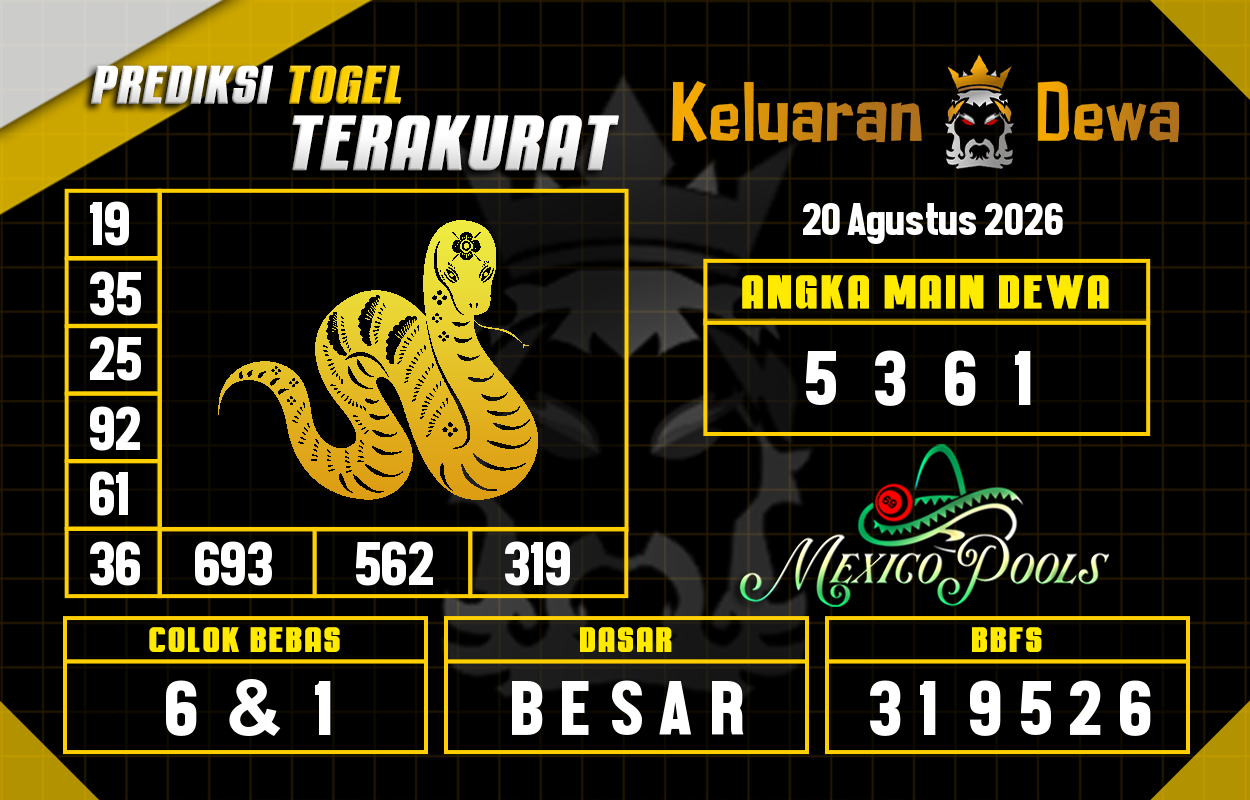 Prediksi-Keluaran-Mexico-Kamis-20-Agustus-2026-Terjitu.png