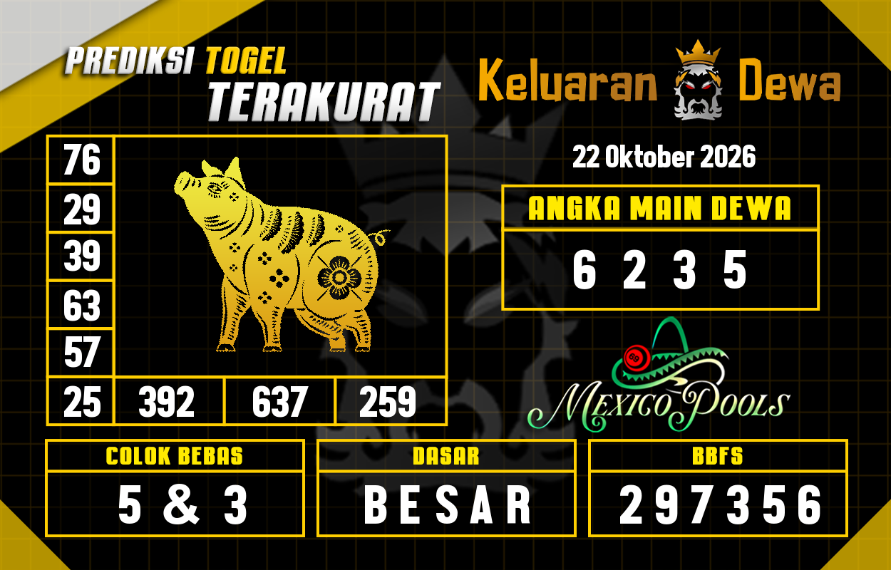 Prediksi-Keluaran-Mexico-Kamis-22-Oktober-2026-Terjitu.png