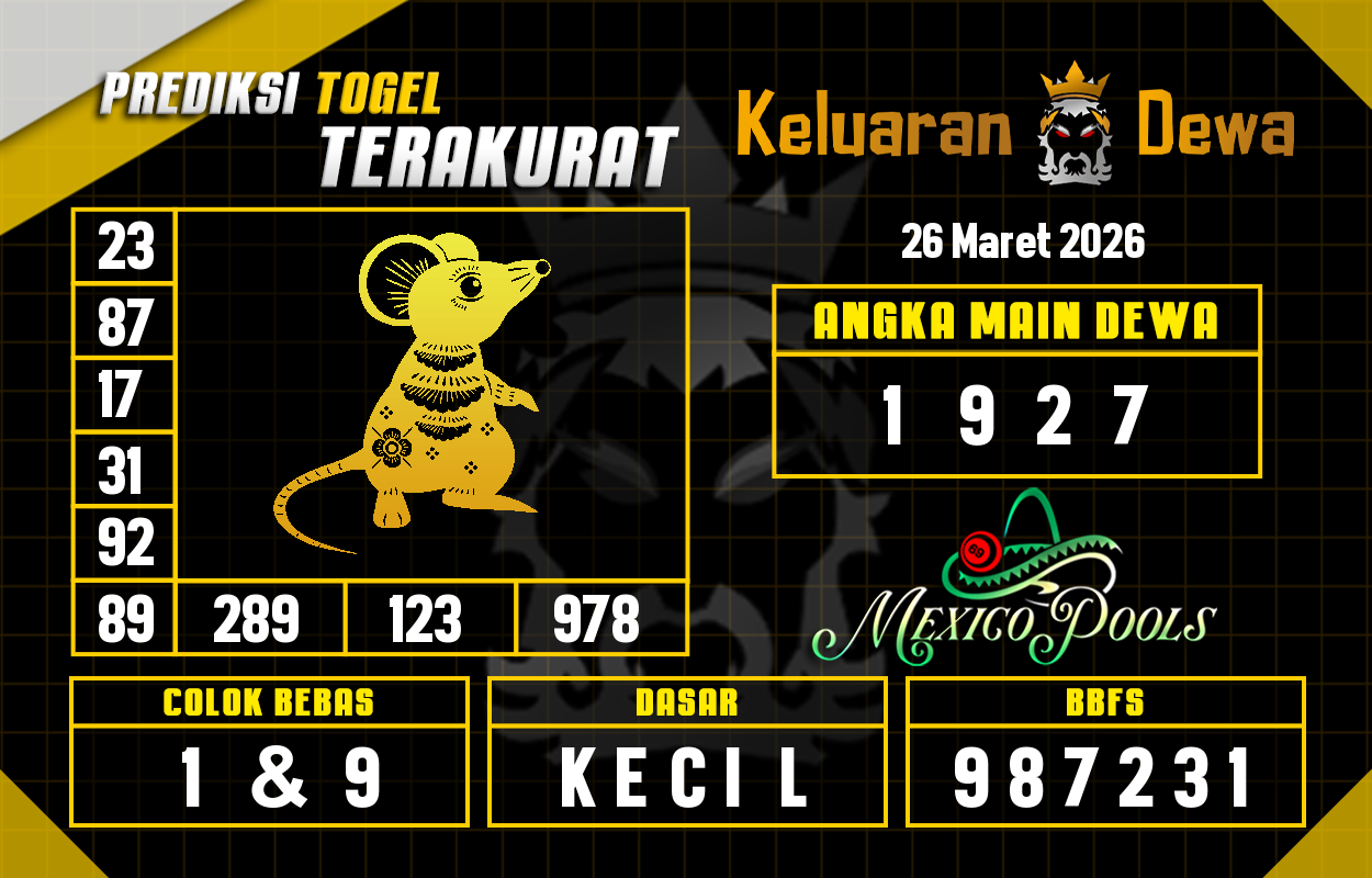 Prediksi-Keluaran-Mexico-Kamis-26-Maret-2026-Terjitu.png