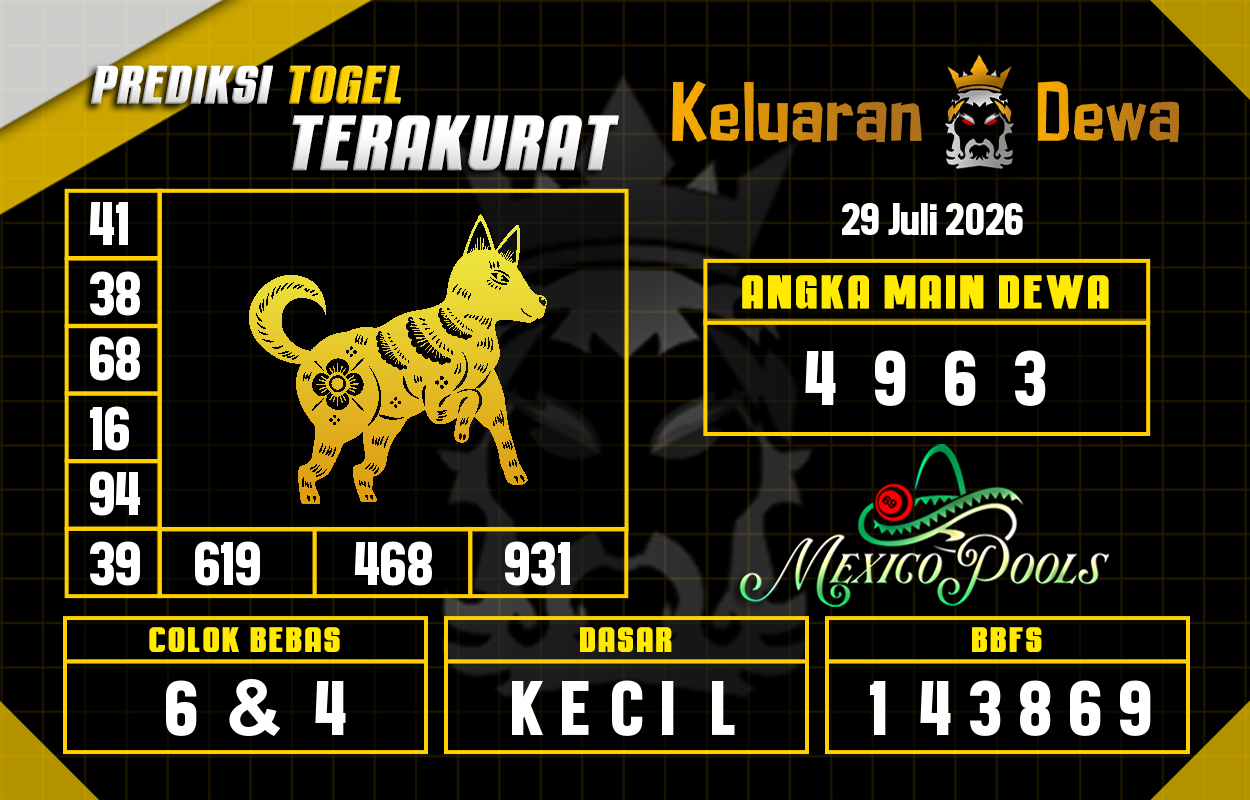 Prediksi-Keluaran-Mexico-Rabu-29-Juli-2026-Terjitu.png