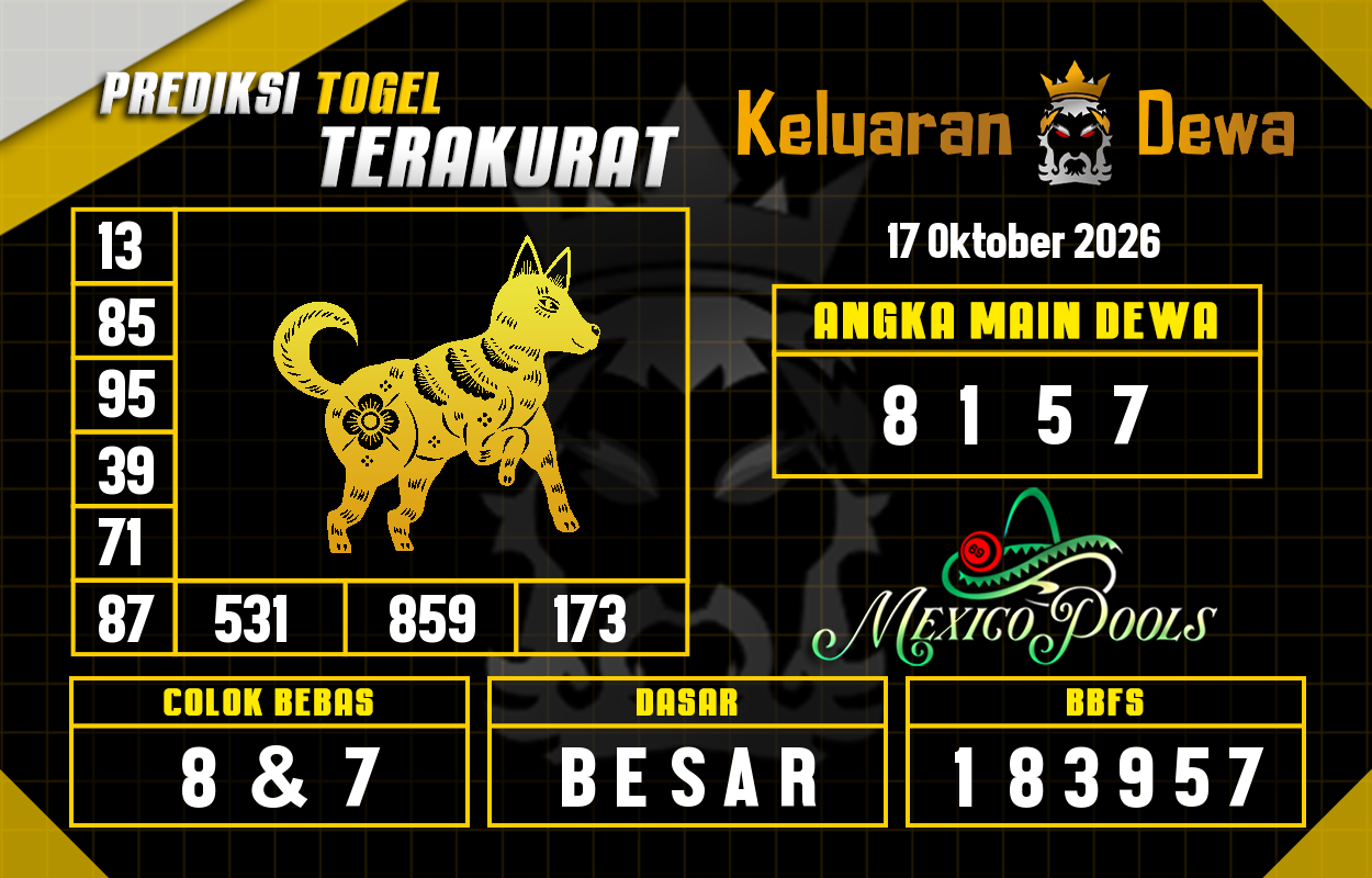 Prediksi-Keluaran-Mexico-Sabtu-17-Oktober-2026-Terjitu.png