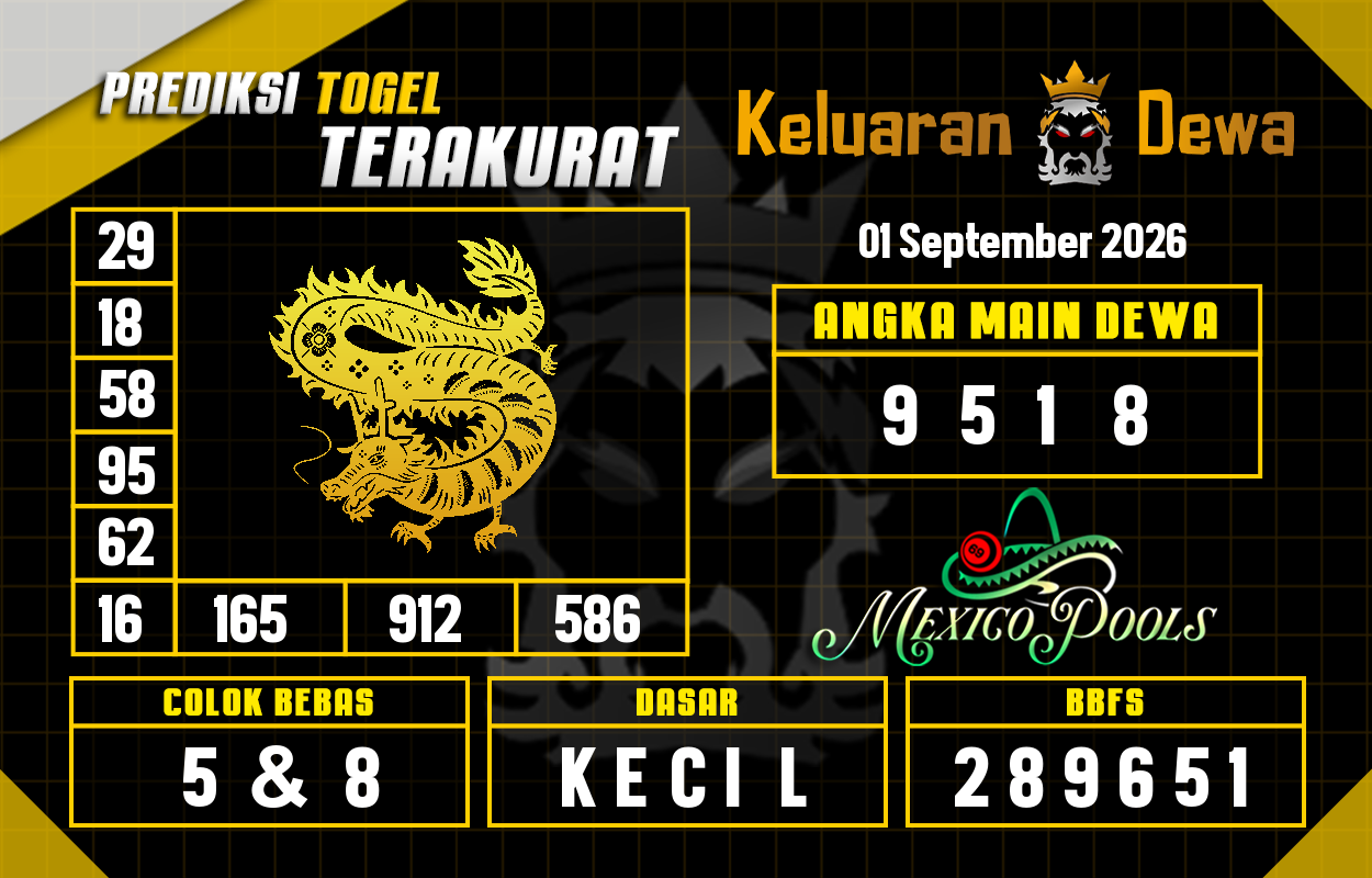 Prediksi-Keluaran-Mexico-Selasa-1-September-2026-Terjitu.png