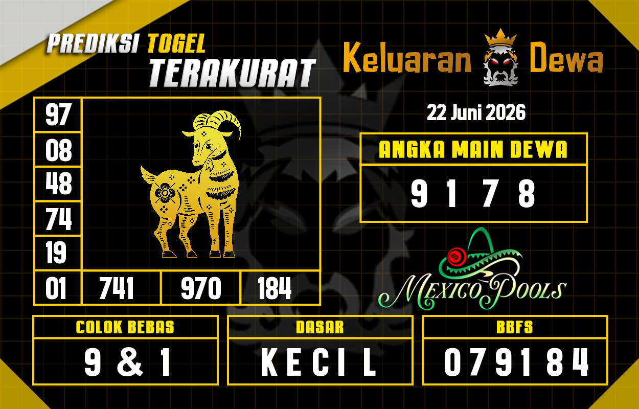 Prediksi-Keluaran-Mexico-Senin-22-Juni-2026-Terjitu.png