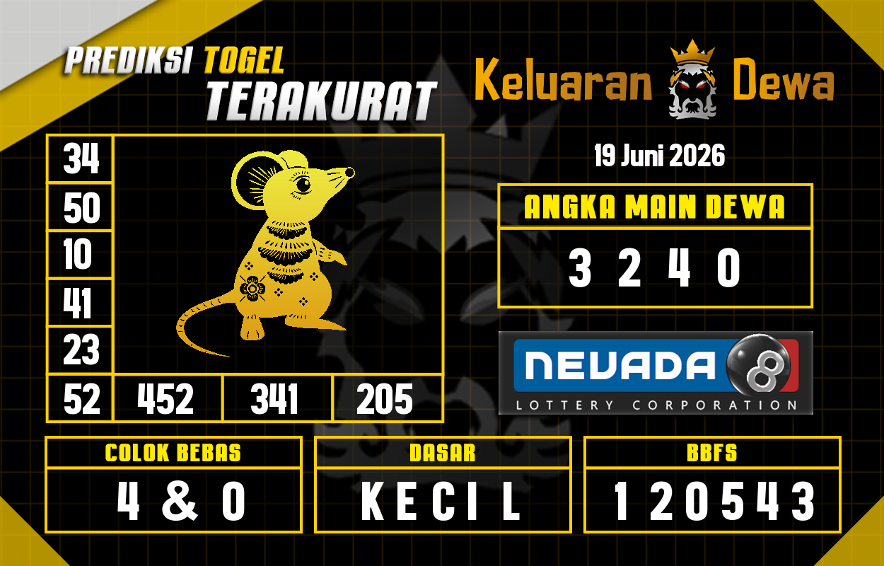 Prediksi-Keluaran-Nevada-Jumat-19-Juni-2026-Terjitu.png