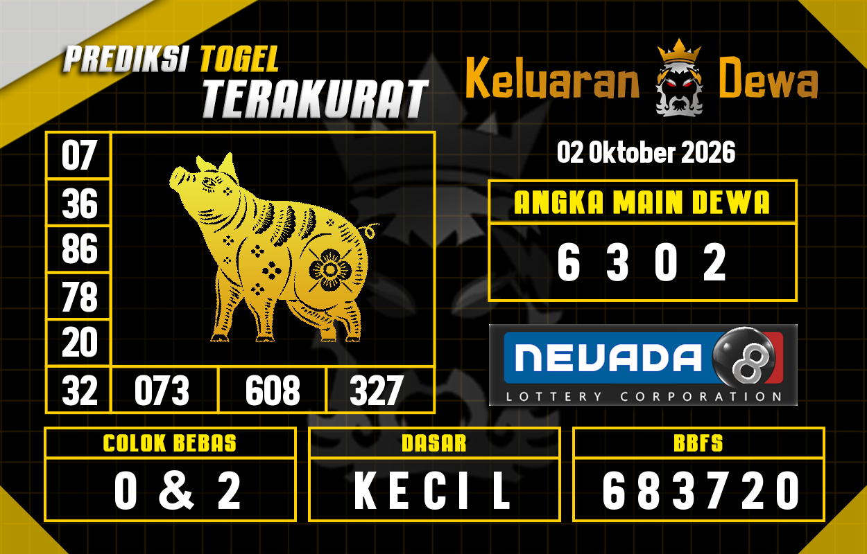 Prediksi-Keluaran-Nevada-Jumat-2-Oktober-2026-Terjitu.png