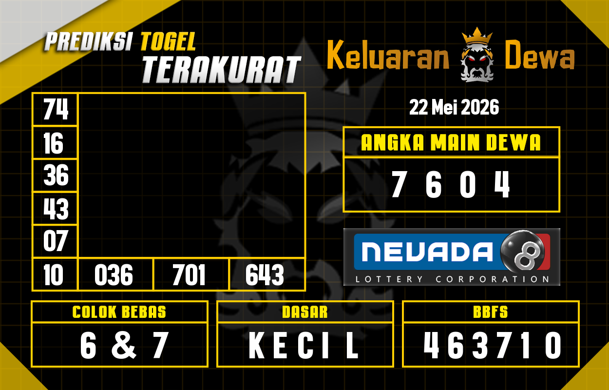 Prediksi-Keluaran-Nevada-Jumat-22-Mei-2026-Terjitu.png