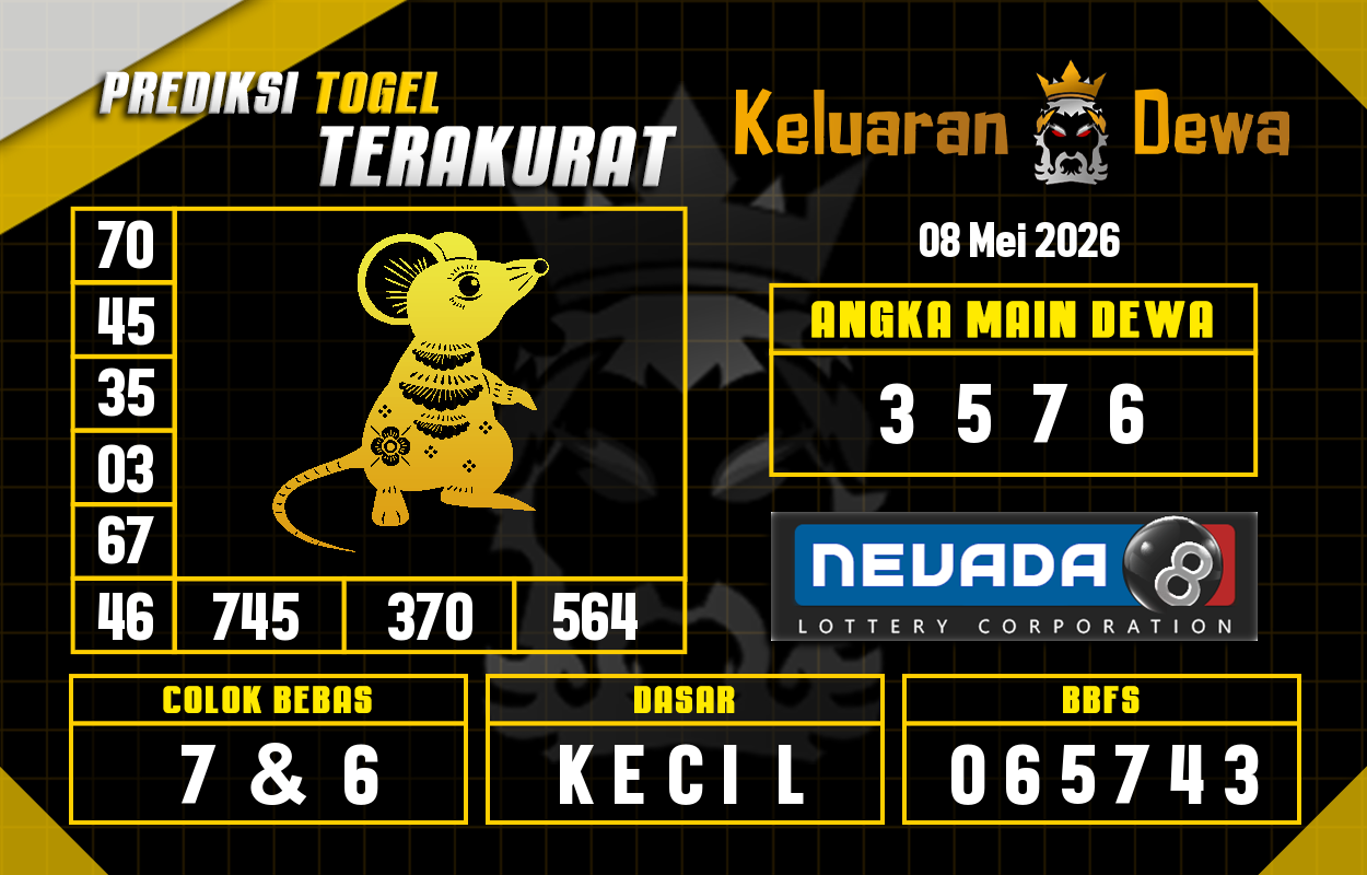Prediksi-Keluaran-Nevada-Jumat-8-Mei-2026-Terjitu.png