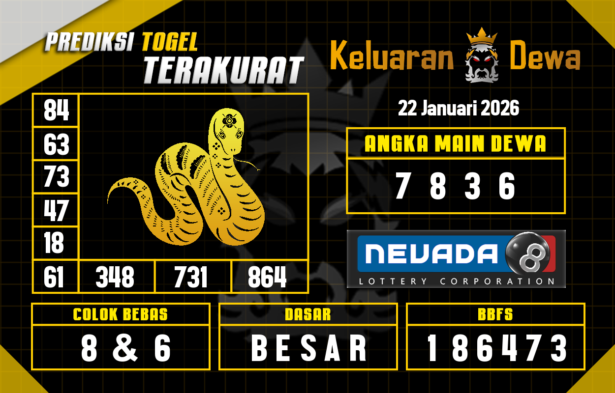 Prediksi-Keluaran-Nevada-Kamis-22-Januari-2026-Terjitu.png