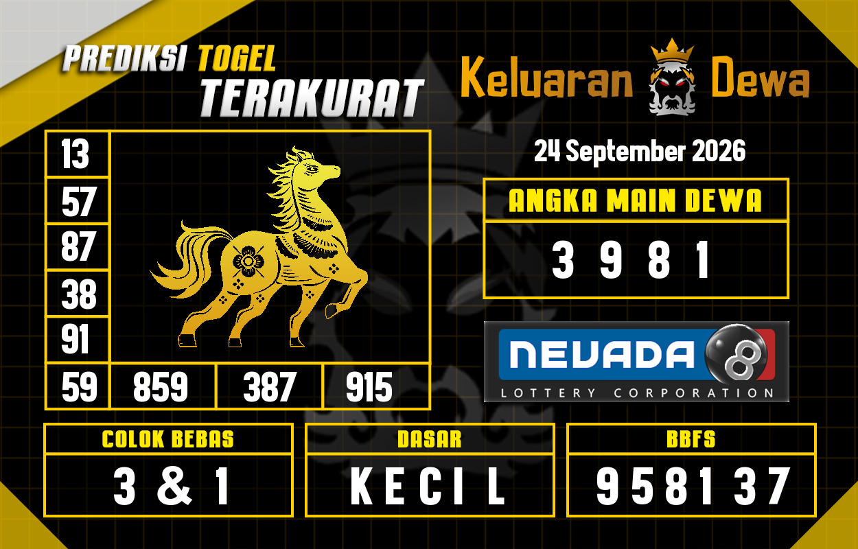 Prediksi-Keluaran-Nevada-Kamis-24-September-2026-Terjitu.png