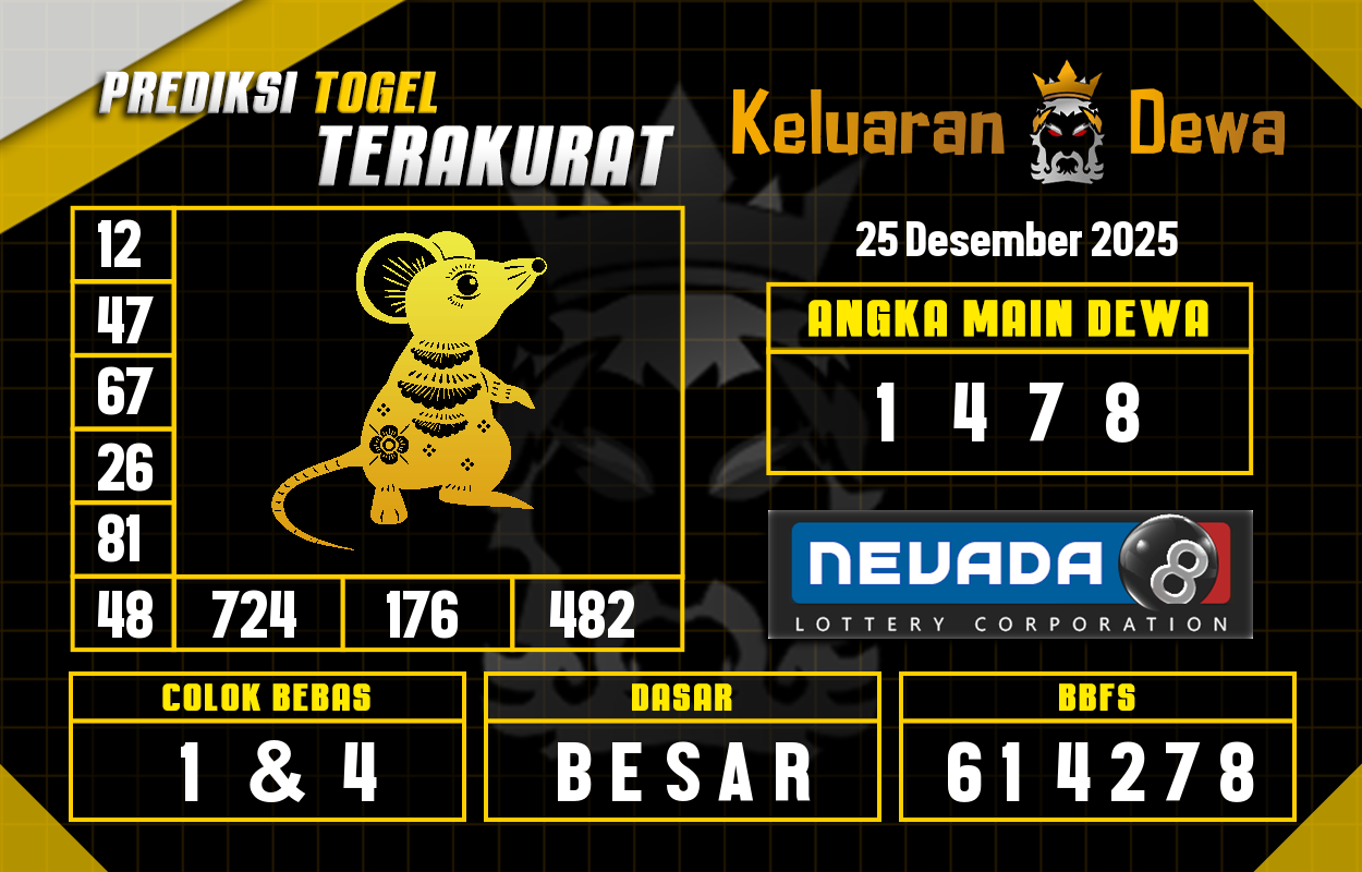 Prediksi-Keluaran-Nevada-Kamis-25-Desember-2025-Terjitu.png