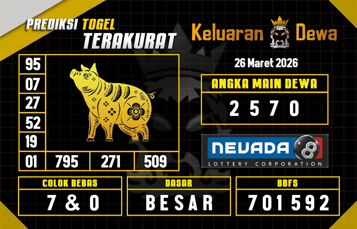 Prediksi-Keluaran-Nevada-Kamis-26-Maret-2026-Terjitu.png