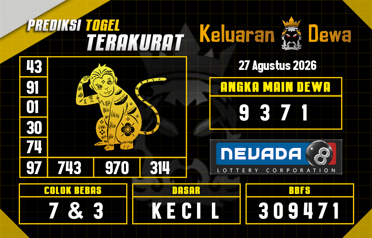Prediksi-Keluaran-Nevada-Kamis-27-Agustus-2026-Terjitu.png