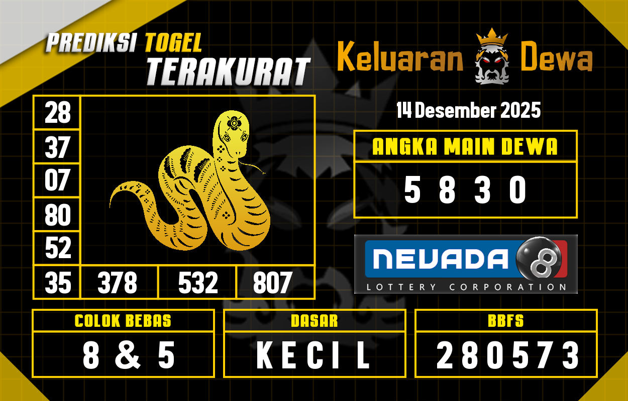 Prediksi-Keluaran-Nevada-Minggu-14-Desember-2025-Terjitu.png