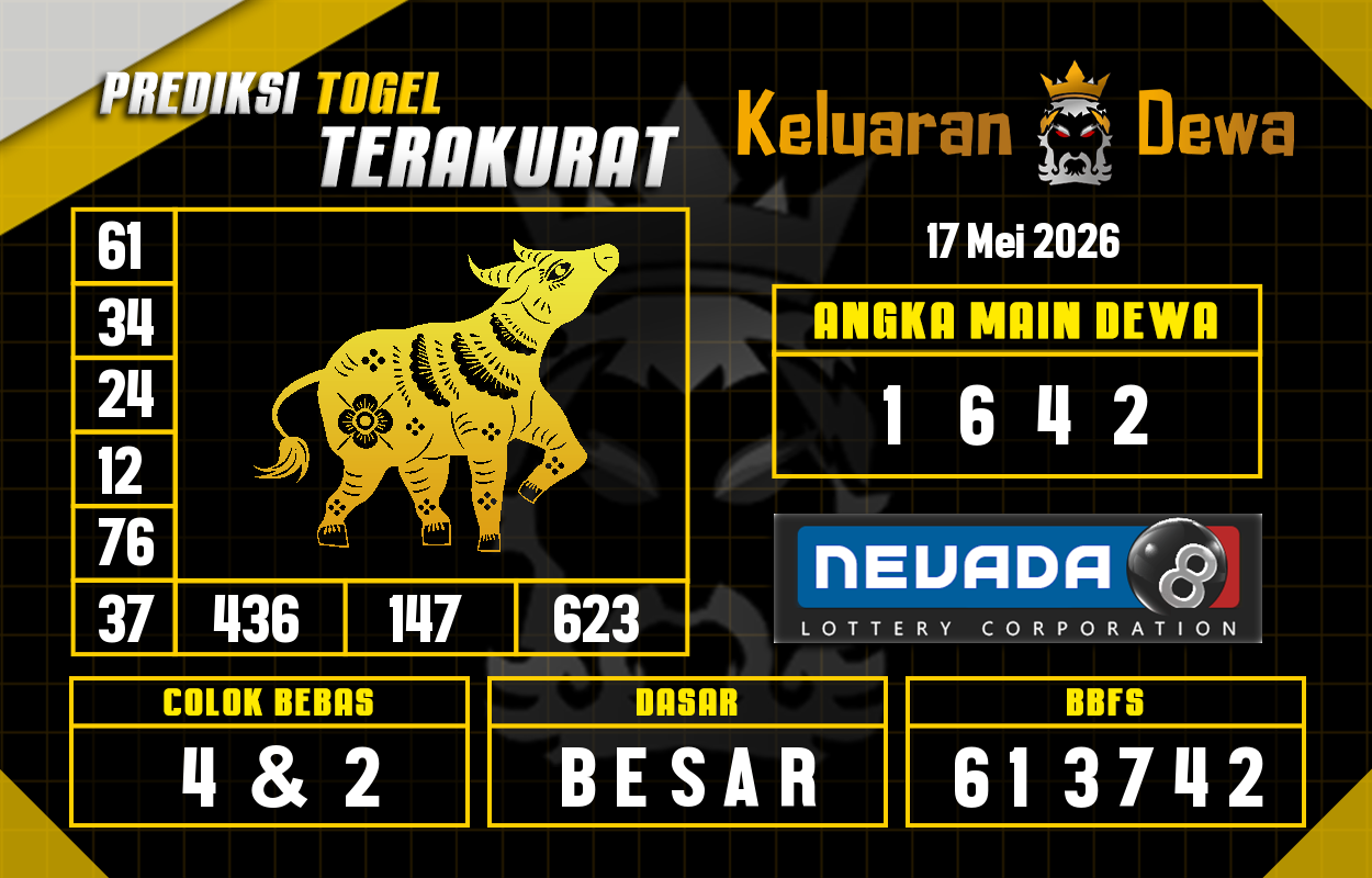 Prediksi-Keluaran-Nevada-Minggu-17-Mei-2026-Terjitu.png