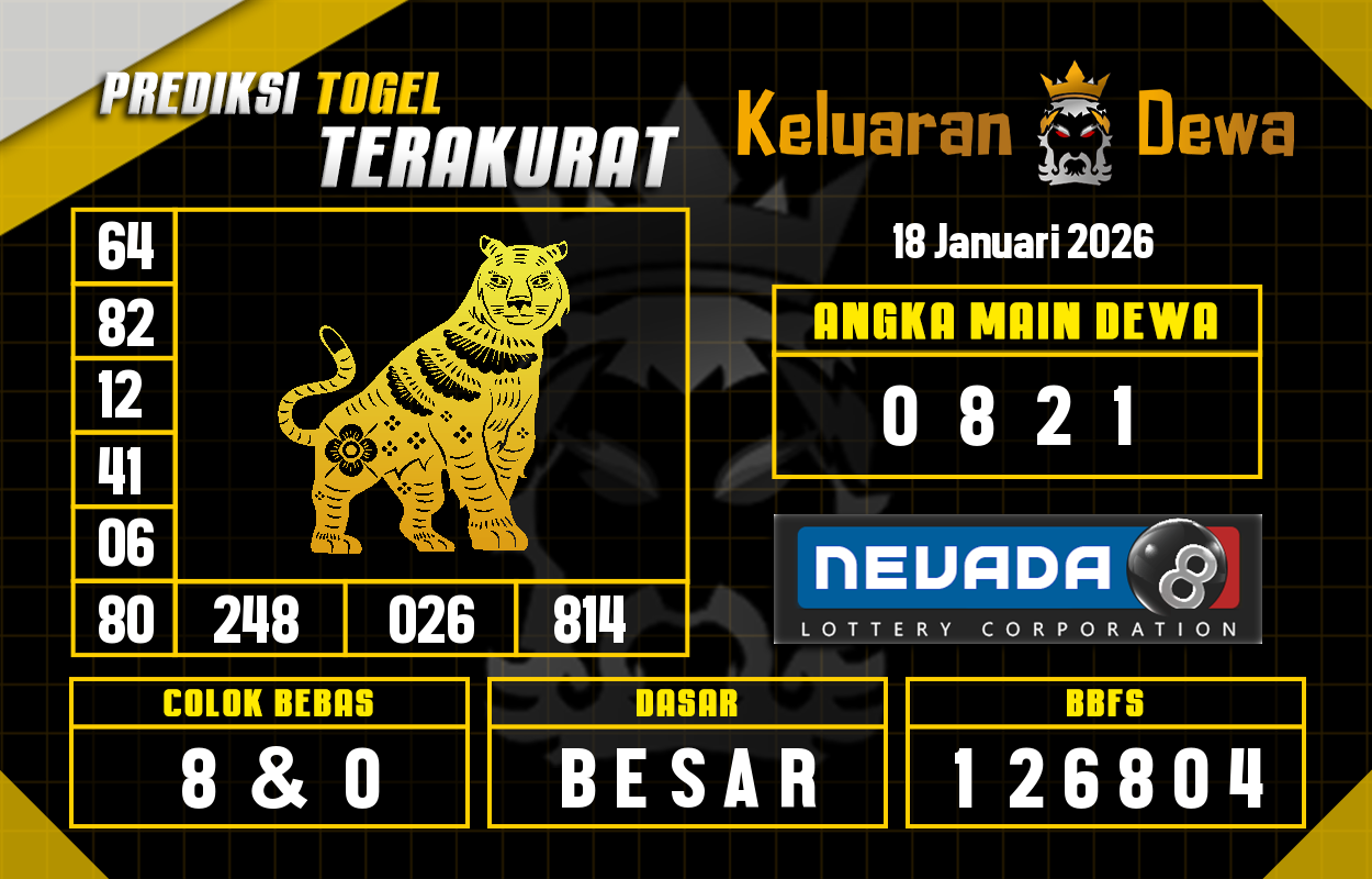 Prediksi-Keluaran-Nevada-Minggu-18-Januari-2026-Terjitu.png