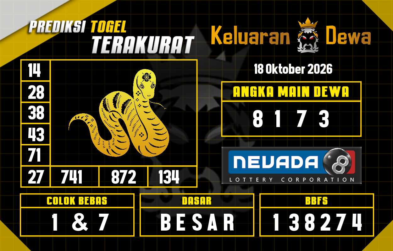 Prediksi-Keluaran-Nevada-Minggu-18-Oktober-2026-Terjitu.png