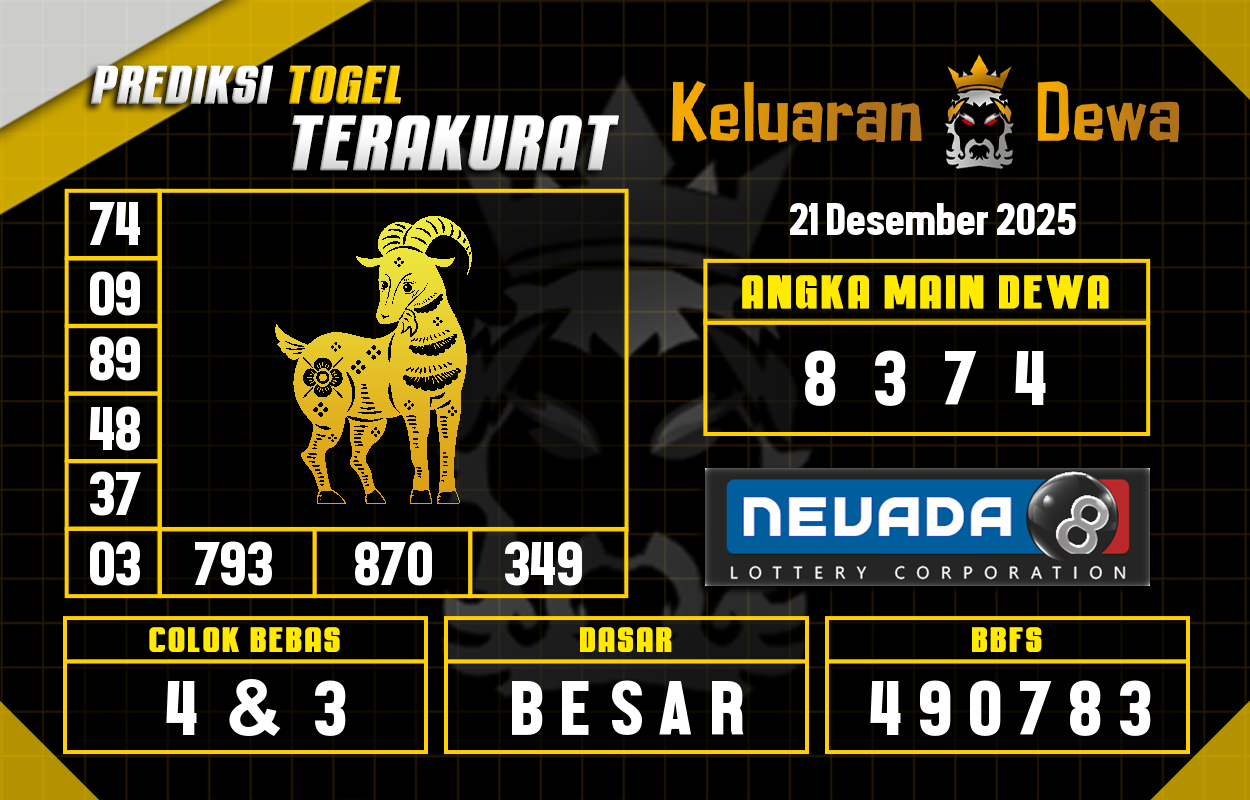 Prediksi-Keluaran-Nevada-Minggu-21-Desember-2025-Terjitu.png