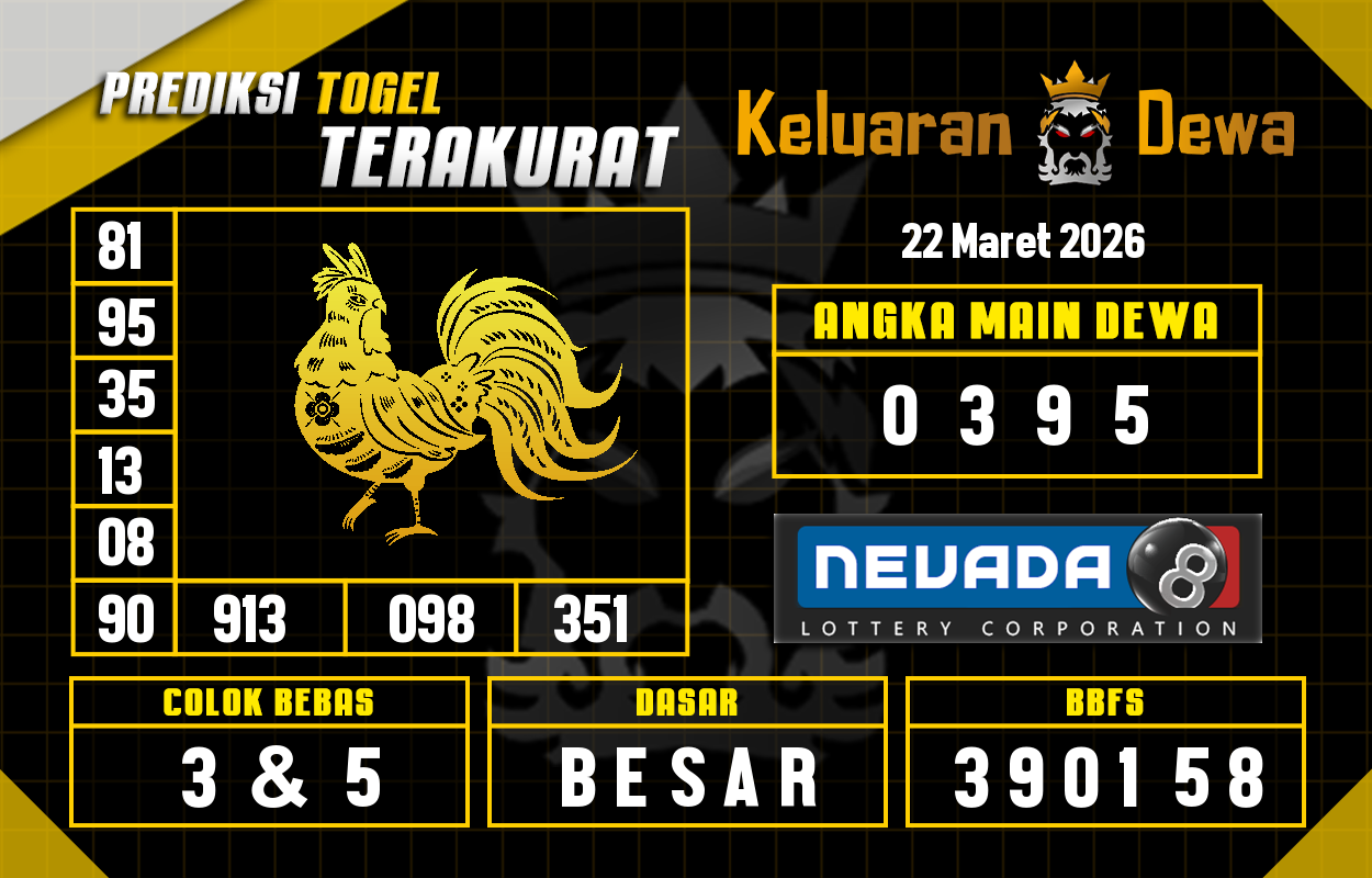 Prediksi-Keluaran-Nevada-Minggu-22-Maret-2026-Terjitu.png