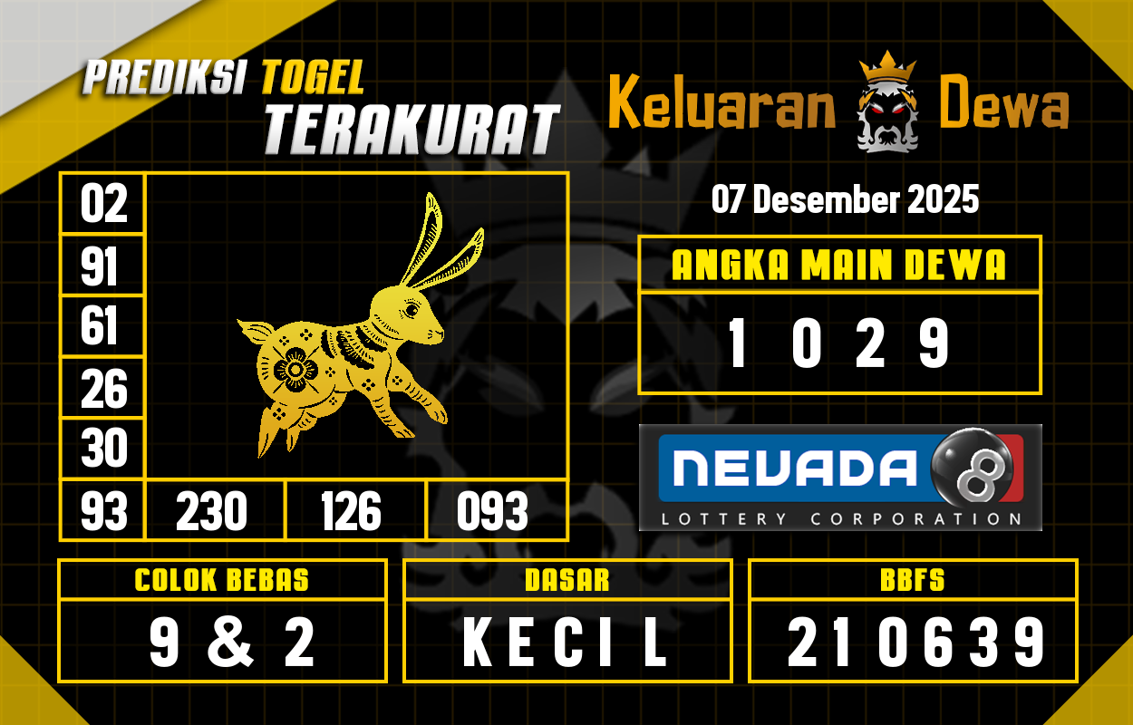 Prediksi-Keluaran-Nevada-Minggu-7-Desember-2025-Terjitu.png