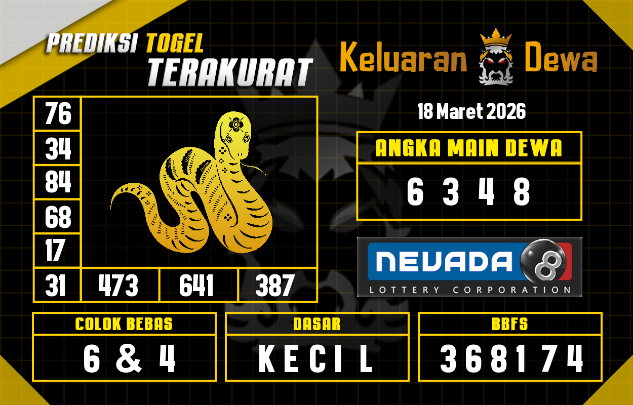 Prediksi-Keluaran-Nevada-Rabu-18-Maret-2026-Terjitu.png