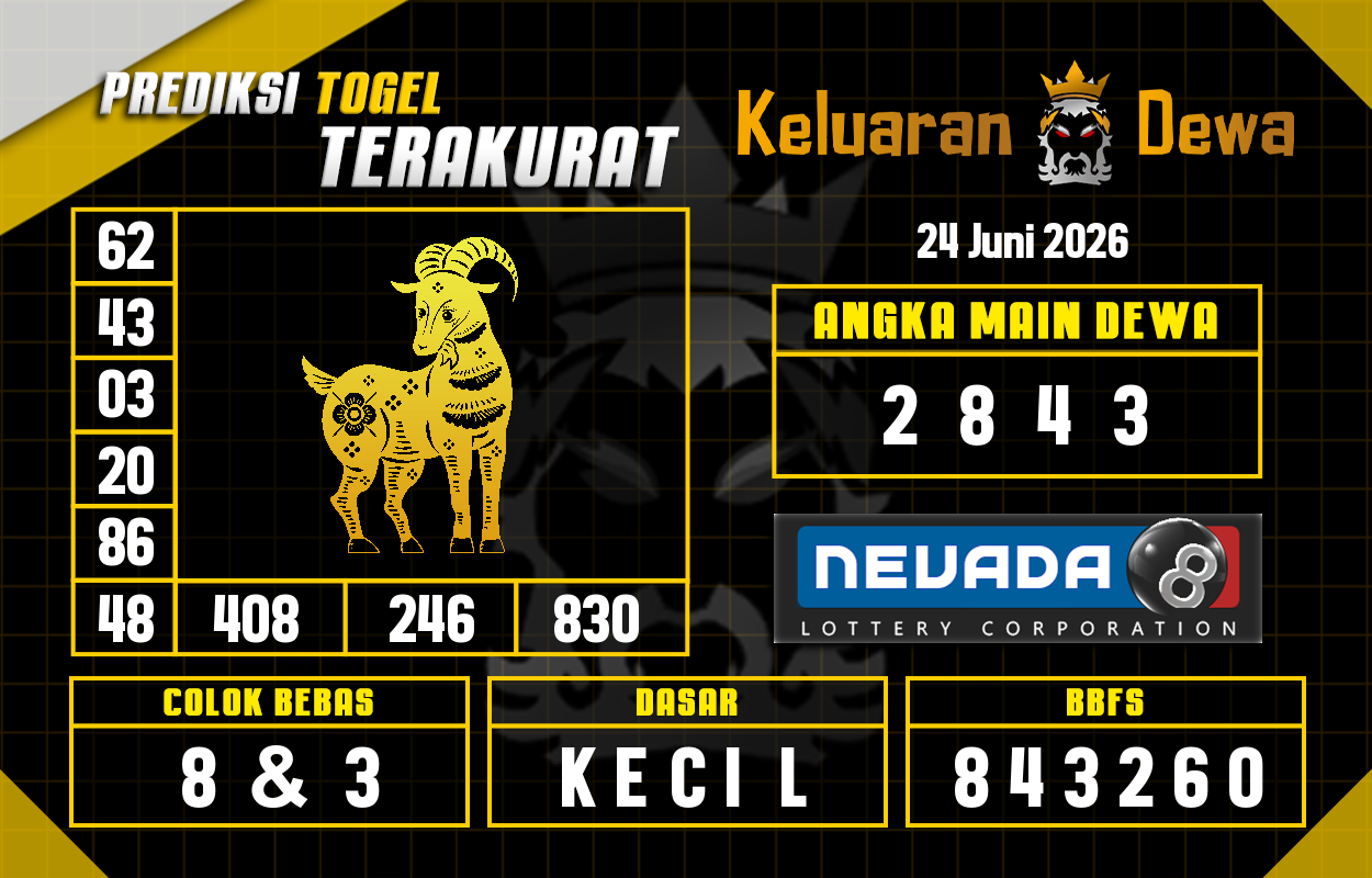 Prediksi-Keluaran-Nevada-Rabu-24-Juni-2026-Terjitu.png