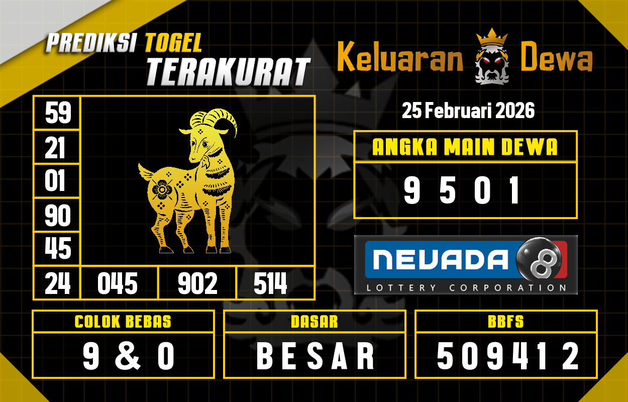 Prediksi-Keluaran-Nevada-Rabu-25-Februari-2026-Terjitu.png