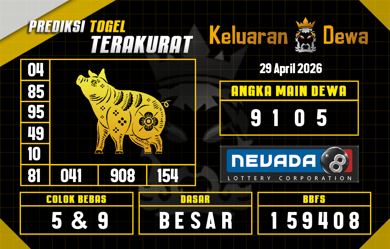 Prediksi-Keluaran-Nevada-Rabu-29-April-2026-Terjitu.png