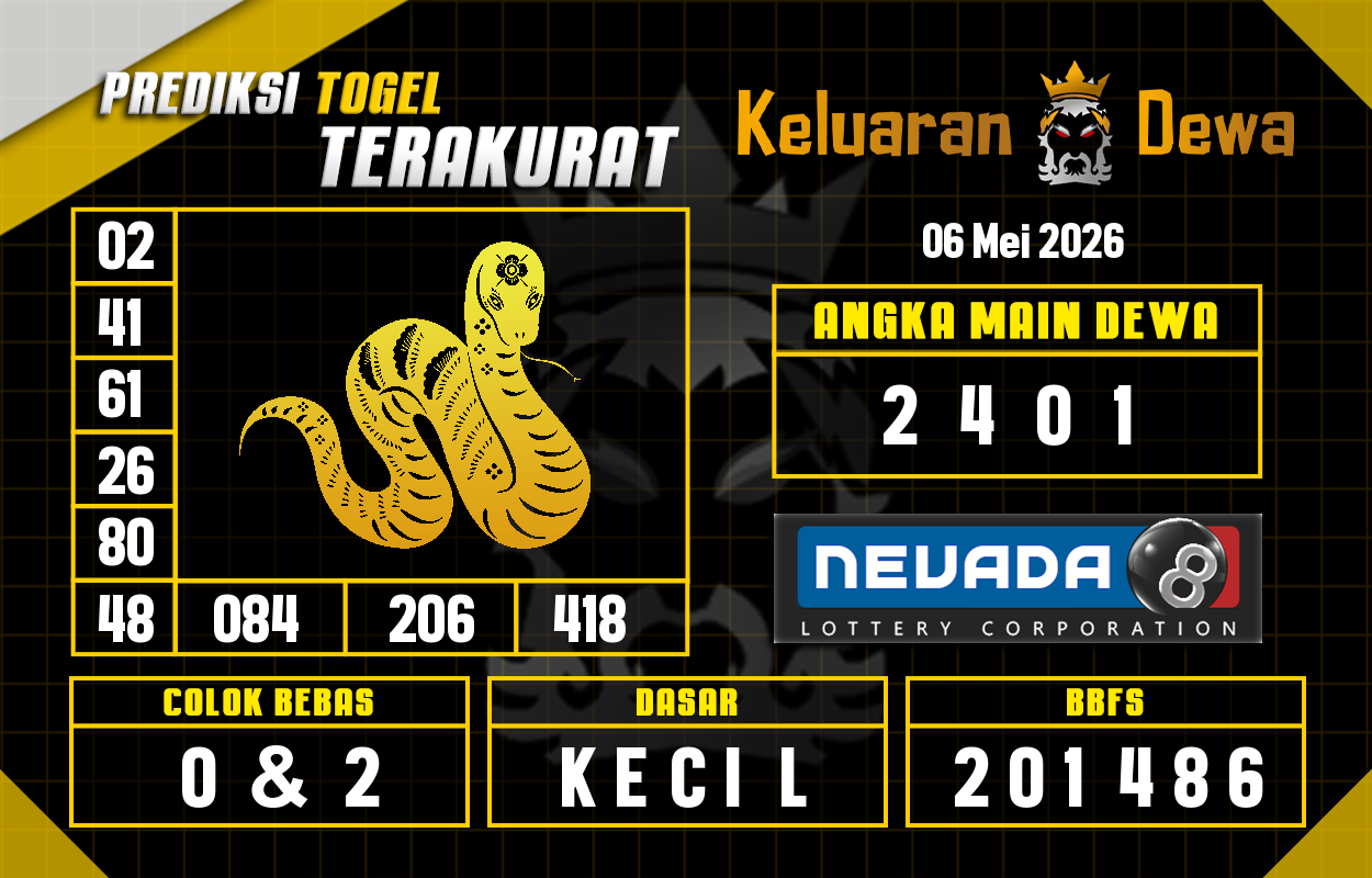 Prediksi-Keluaran-Nevada-Rabu-6-Mei-2026-Terjitu.png