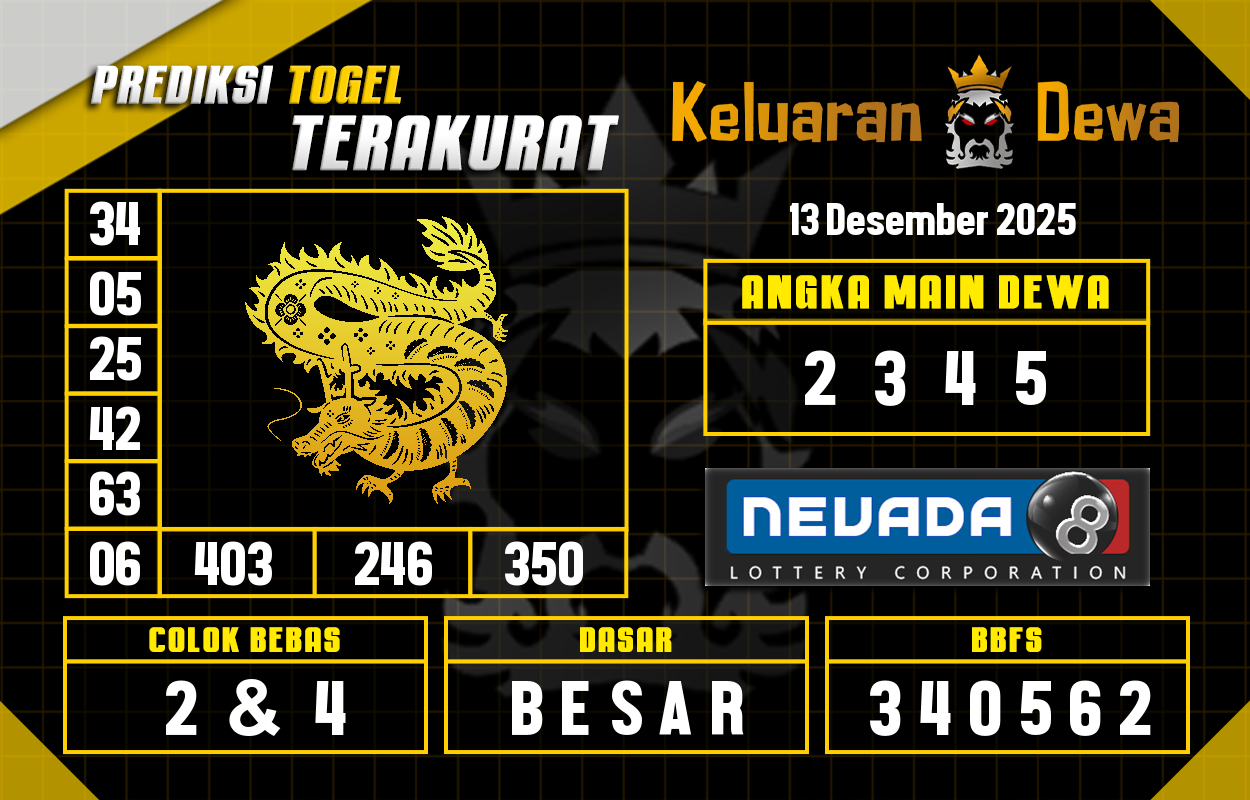 Prediksi-Keluaran-Nevada-Sabtu-13-Desember-2025-Terjitu.png
