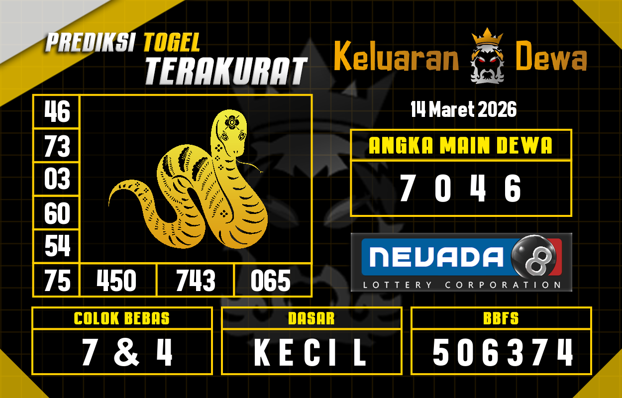 Prediksi-Keluaran-Nevada-Sabtu-14-Maret-2026-Terjitu.png
