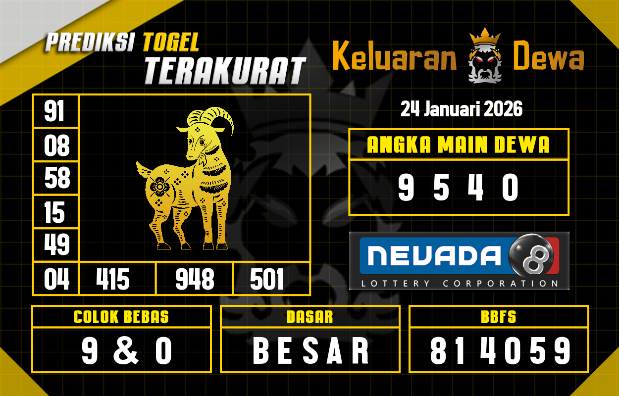 Prediksi-Keluaran-Nevada-Sabtu-24-Januari-2026-Terjitu.png