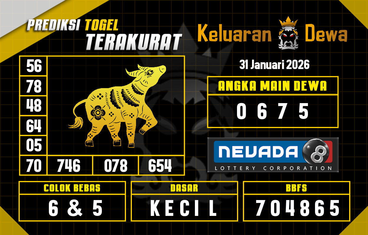 Prediksi-Keluaran-Nevada-Sabtu-31-Januari-2026-Terjitu.png