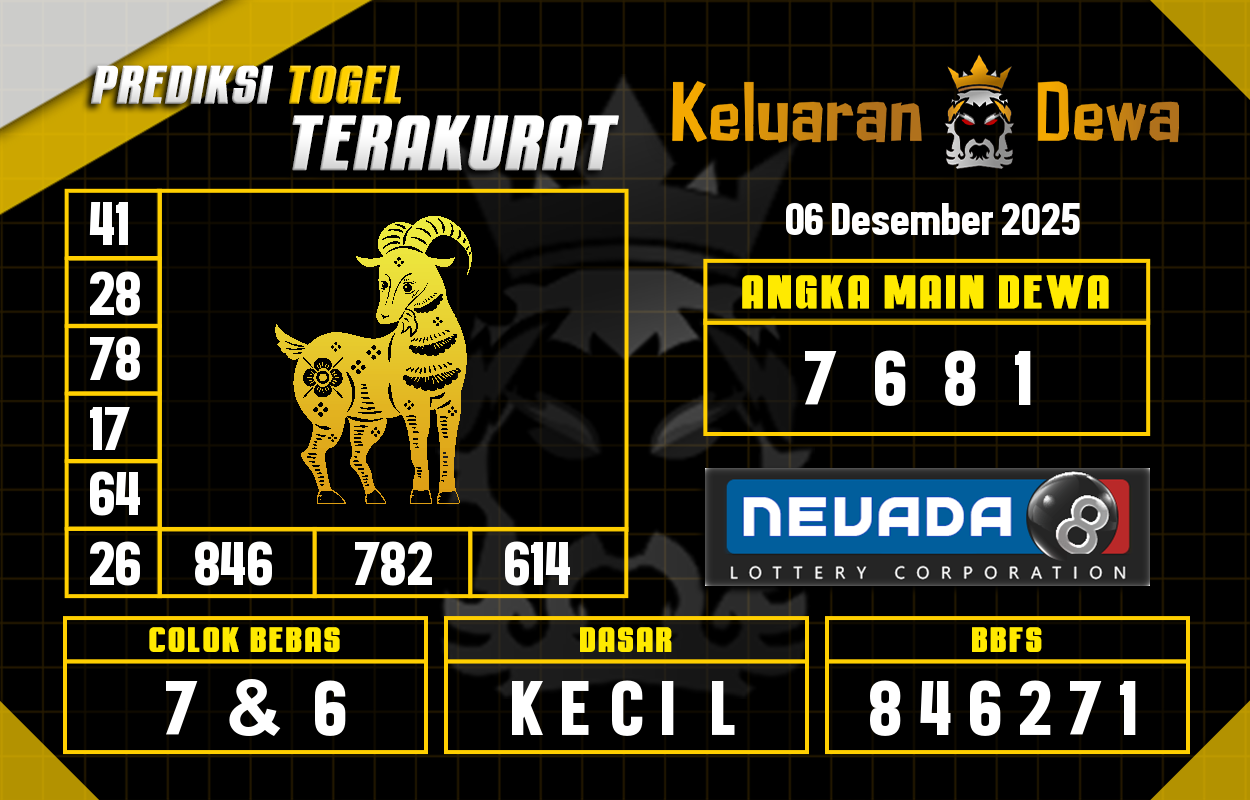 Prediksi-Keluaran-Nevada-Sabtu-6-Desember-2025-Terjitu.png