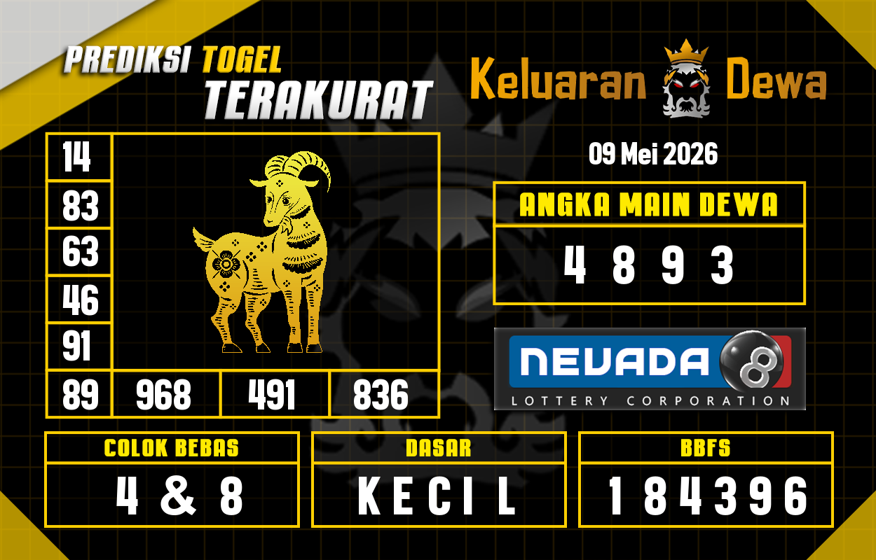 Prediksi-Keluaran-Nevada-Sabtu-9-Mei-2026-Terjitu.png