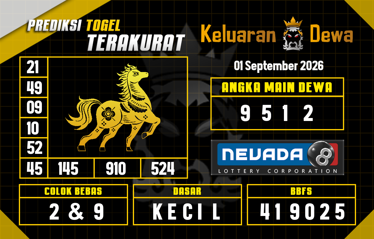 Prediksi-Keluaran-Nevada-Selasa-1-September-2026-Terjitu.png