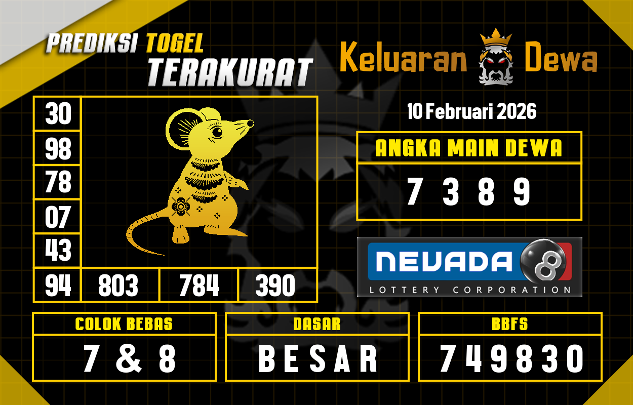 Prediksi-Keluaran-Nevada-Selasa-10-Februari-2026-Terjitu.png