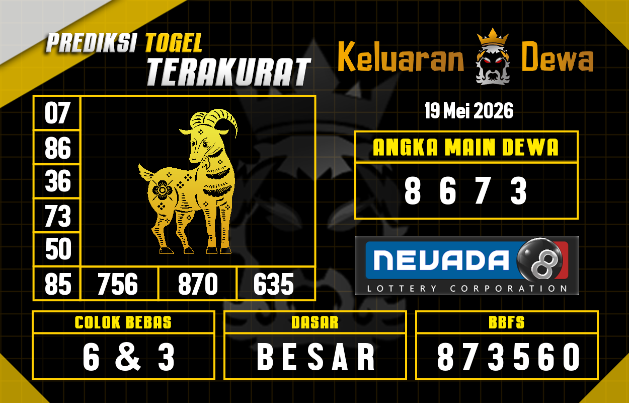Prediksi-Keluaran-Nevada-Selasa-19-Mei-2026-Terjitu.png