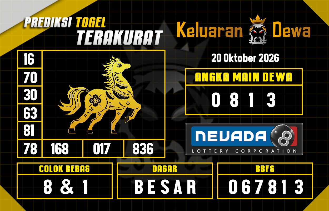 Prediksi-Keluaran-Nevada-Selasa-20-Oktober-2026-Terjitu.png